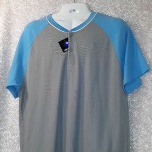 Joe boxer mens tee shirt